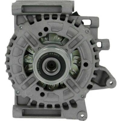 Generátor BV PSH 555.585.180.014 (555585180014)
