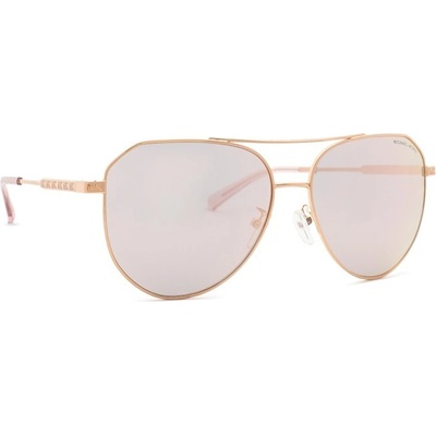 Michael Kors Cheyenne MK1109 11084Z 60