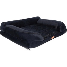 Purlov 26914 Ortopedický pelech pre psov