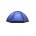 Samaya Триместна палатка Samaya Samaya 3.5 3-person tent - Blue - размер One Size (521-0790-0111)