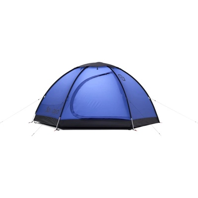Samaya Триместна палатка Samaya Samaya 3.5 3-person tent - Blue - размер One Size (521-0790-0111)