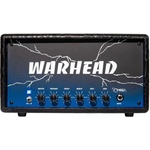 KHDK Electronics WARHEAD Dime Bolt Транзисторен усилвател (10023030)