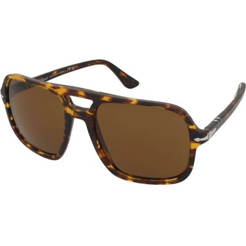 Persol Диоптрични очила Persol PO3328S 1215/33