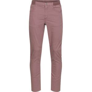 Chillaz Мъжки панталон за боулдър Chillaz Banff 2.0 Bouldering trousers - Wine - размер XXL (009-1570-0317)