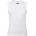 Brynje of Norway Super Micro C-Shirt Размер: XL / Цвят: бял