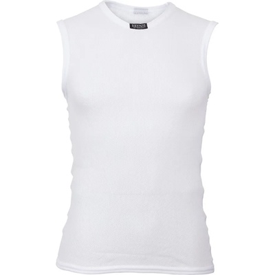 Brynje of Norway Super Micro C-Shirt Размер: XL / Цвят: бял