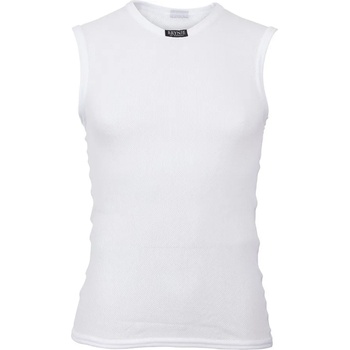 Brynje of Norway Super Micro C-Shirt Размер: XXL / Цвят: бял