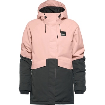 Horsefeathers Яке Ember - лотос Horsefeathers | Rozov | ЖЕНИ | XL