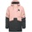 Horsefeathers Яке Ember - лотос Horsefeathers | Rozov | ЖЕНИ | XL