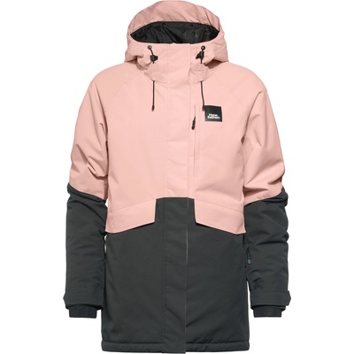 Horsefeathers Яке Ember - лотос Horsefeathers | Rozov | ЖЕНИ | XL