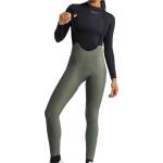 Sportful Дамски клин за колоездене Sportful Women's Pulse Bibtight Cycling bottoms - Green Thyme (155-2148-0313)