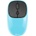 Tracer Wave TRAMYS46943