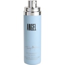 Thierry Mugler Angel deospray Woman 100 ml
