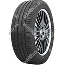 Osobné pneumatiky Toyo Proxes Sport 265/50 R19 110Y