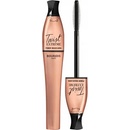 Maskary Bourjois Twist Extreme riasenka pre objem dĺžku a oddelenie rias 24 Black 8 ml