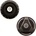 SuperSound MC6537