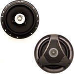 SuperSound MC6537 Автоколони