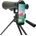 Levenhuk Kelvin Snap 12x50 (86542)