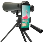 Levenhuk Kelvin Snap 12x50 (86542)