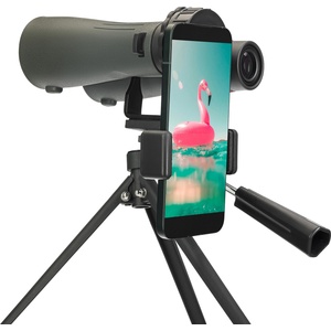 Levenhuk Kelvin Snap 12x50 (86542)