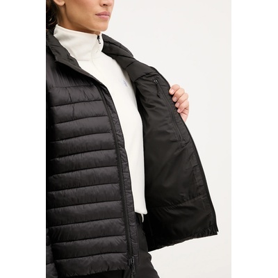 The North Face Яке за спортове на открито The North Face Terra Peak (NF0A8DEEJK31)