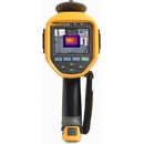 Fluke Ti401 PRO