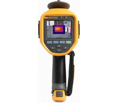 Fluke Ti401 PRO
