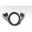 Aten 2L-7D02U