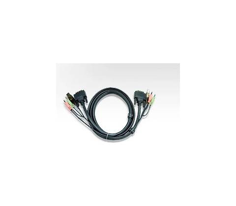 Aten 2L-7D02U