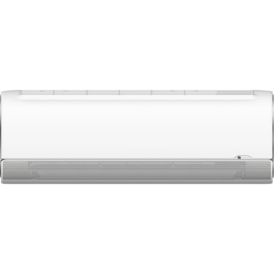 Midea MSFAAU-12HRFN8-I