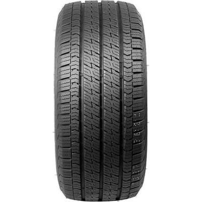 Atlander ATL56 215/65 R16 109/107T