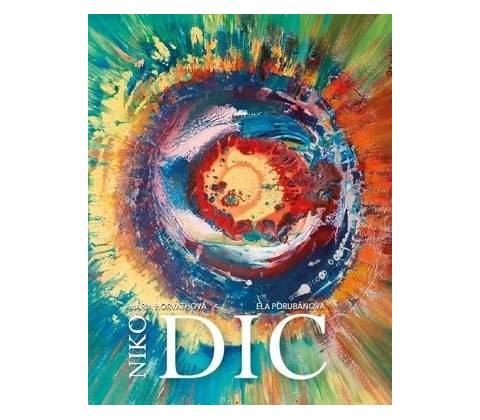 Niko Dic