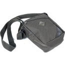 Kevin Nash Security Pouch