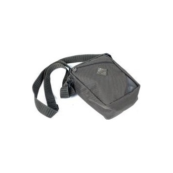 Kevin Nash Security Pouch