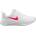 Nike Mc trainer 3 40