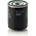 Mann-filter Маслен филтър mann-filter w 712/54