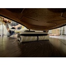 Image 1 of Kärcher FC 7 (1.055-701.0)