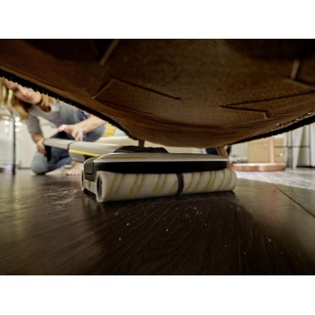 Image 1 of Kärcher FC 7 (1.055-701.0)