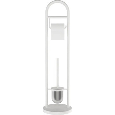 Ridder Set WC kefy Frey 2243410
