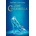 Little Cinderella | Anonymous