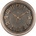Lowell 00825R