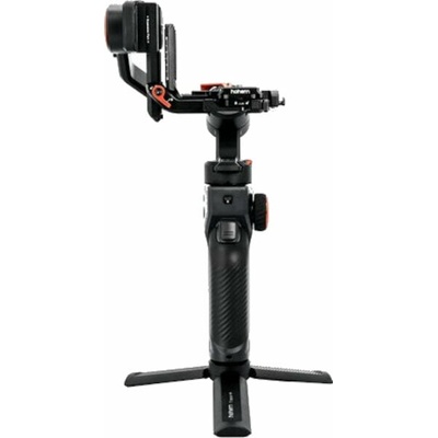 Hohem iSteady MT2 (iST-MT2)