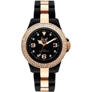 Image 1 of Ice Watch STONE ST.BK.S.P.09
