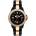 Ice Watch STONE ST.BK.S.P.09