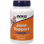 NOW Joint Support 90 pcs