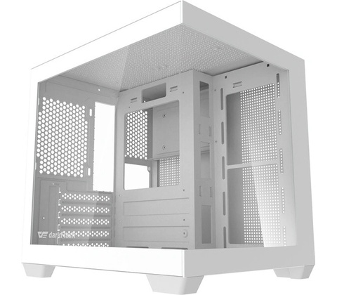 darkFlash C275P White