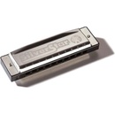 HOHNER SilverStar E