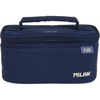 Image 1 of MILAN 08805SNCB 1,5 l