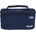 MILAN 08805SNCB 1,5 l