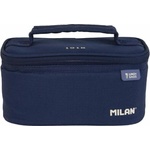 MILAN 08805SNCB 1,5 l